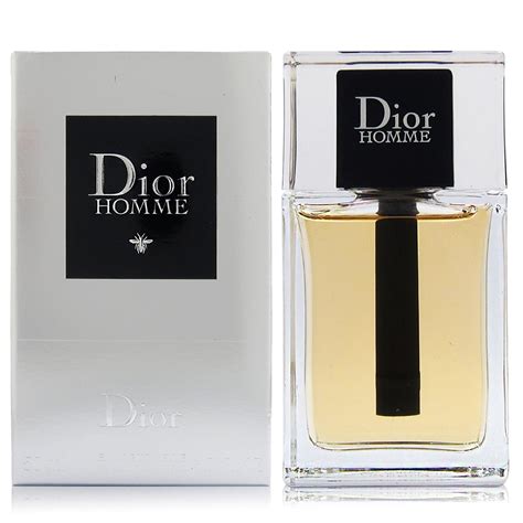 dior homme 淡香水|迪奧香水.